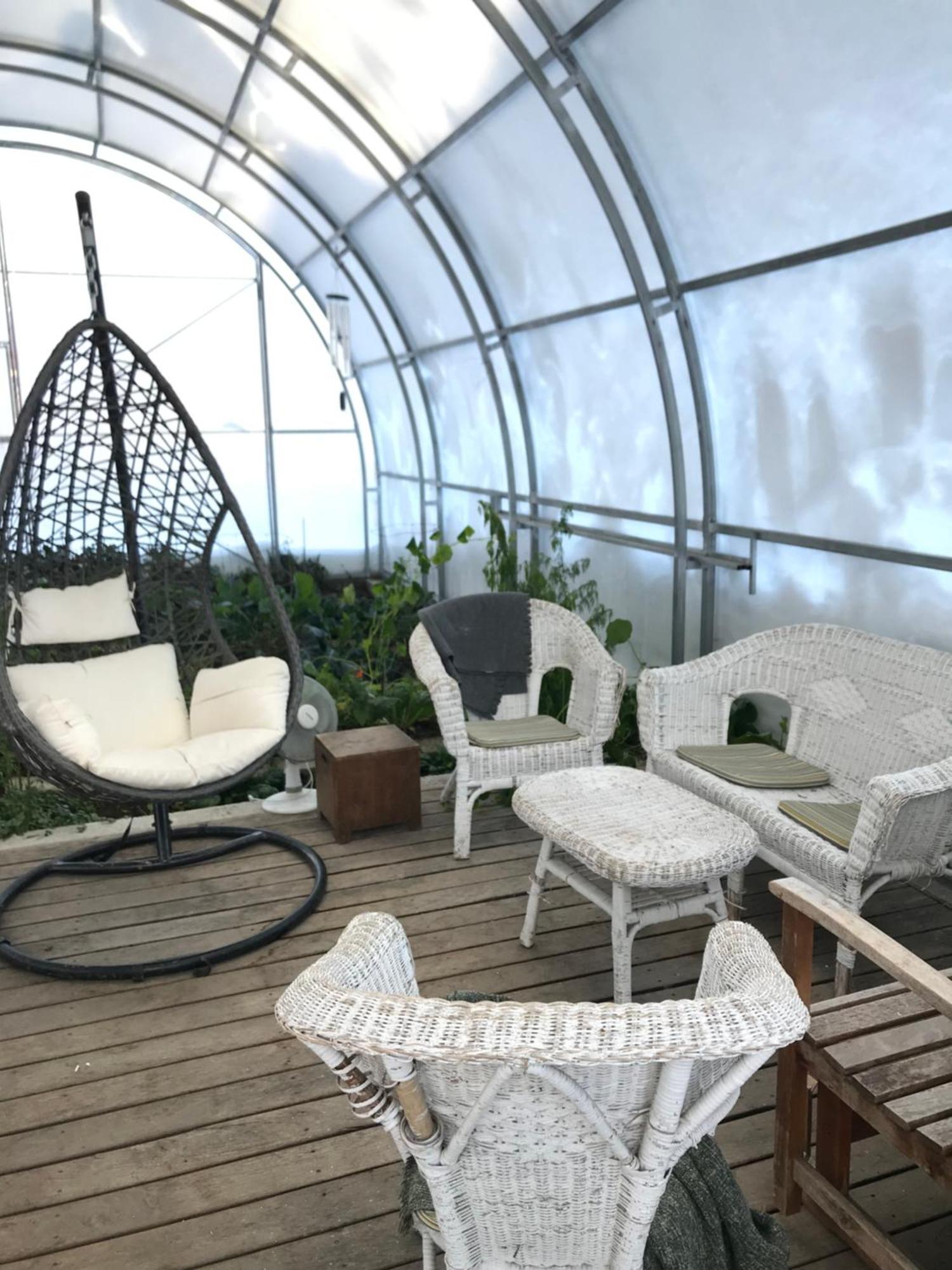 Bijou 1 Huebsche 1 Zimmer Wohnung هيريساو المظهر الخارجي الصورة