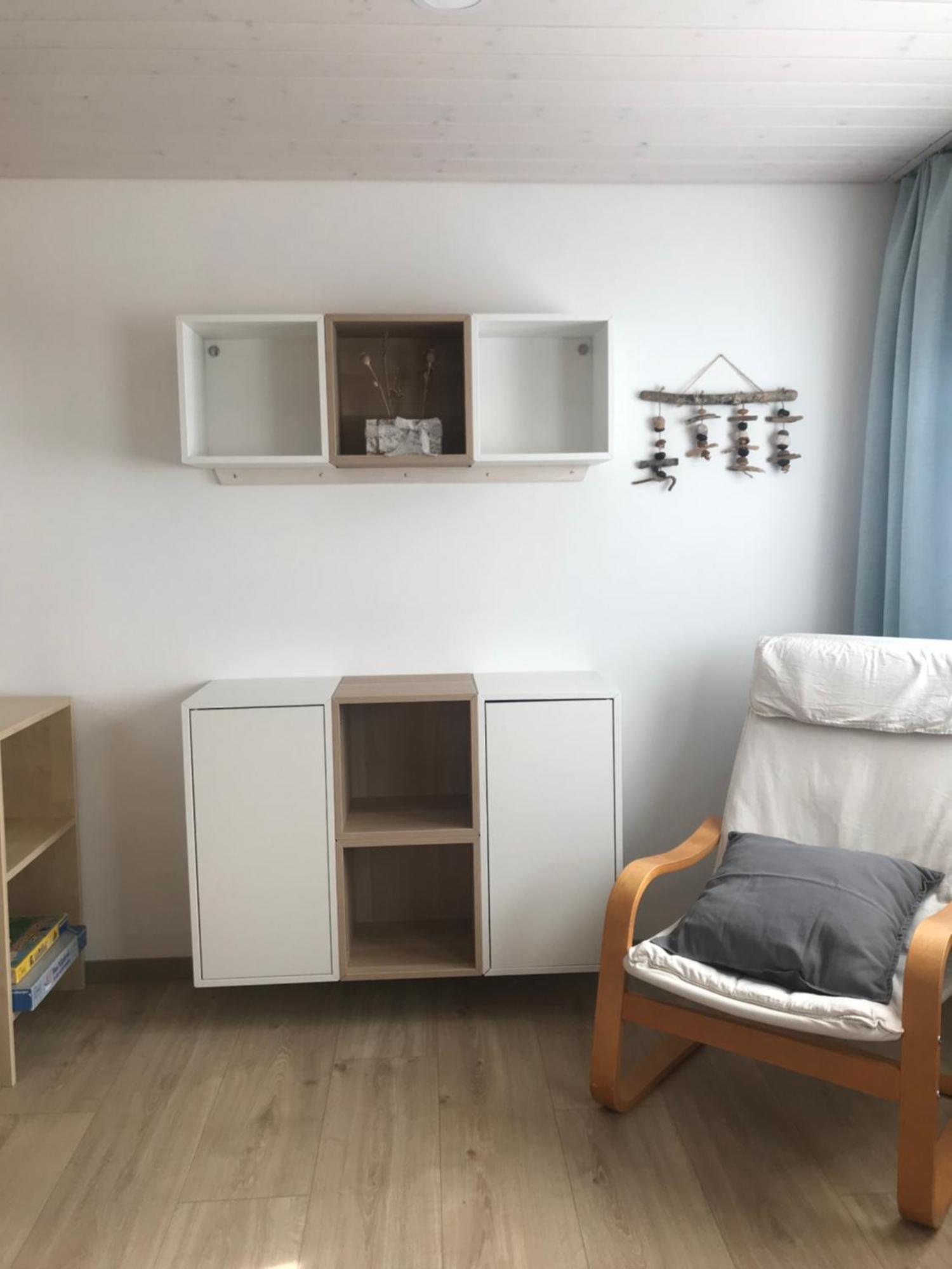 Bijou 1 Huebsche 1 Zimmer Wohnung هيريساو المظهر الخارجي الصورة
